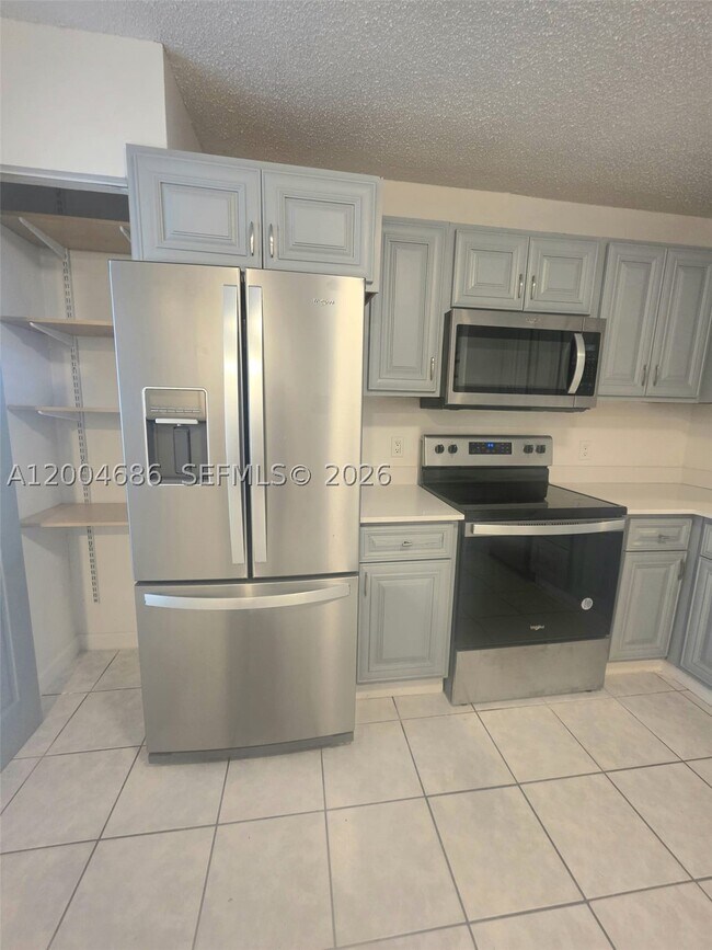 Photo - 8958 W Sample Rd Unit 8958