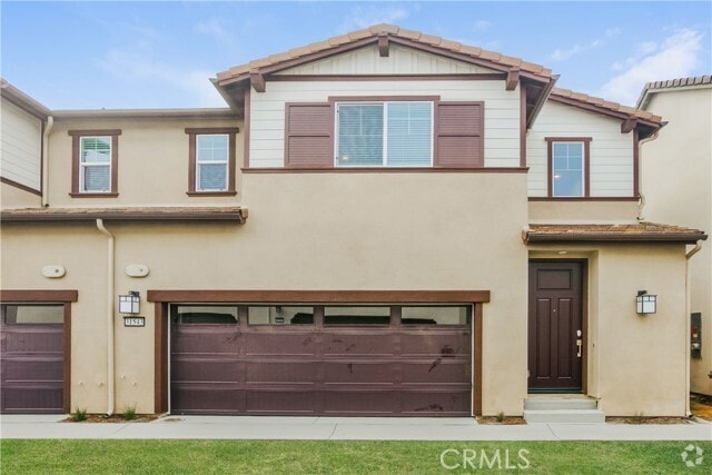 Building Photo - 31543 Willowood Way Rental
