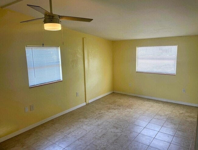 Photo - North Fort Myers Single Family Home