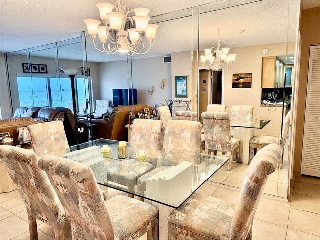 Photo - 1950 S Ocean Dr Unit 5L