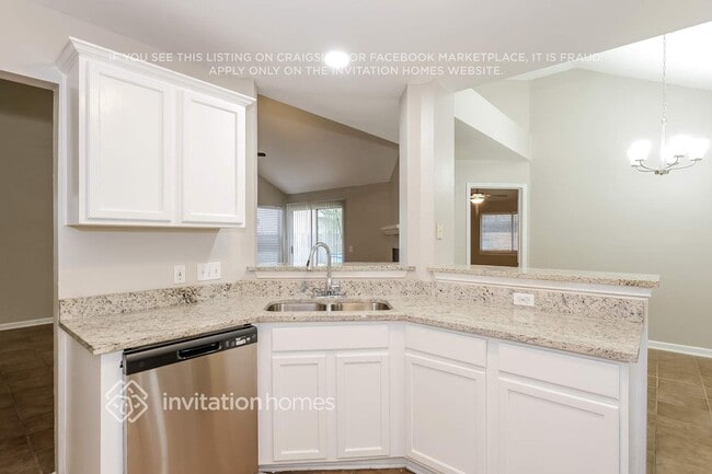 Photo - 21414 Grand National Ave
