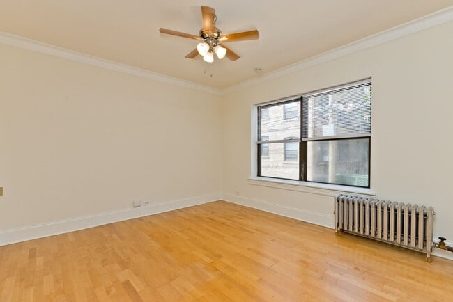 Photo - Ravenswood Vista Apartments