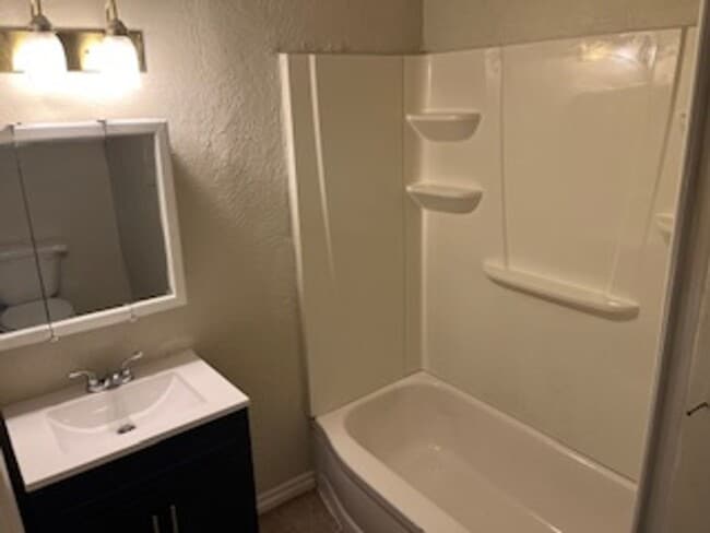 Photo - Charming & Efficient