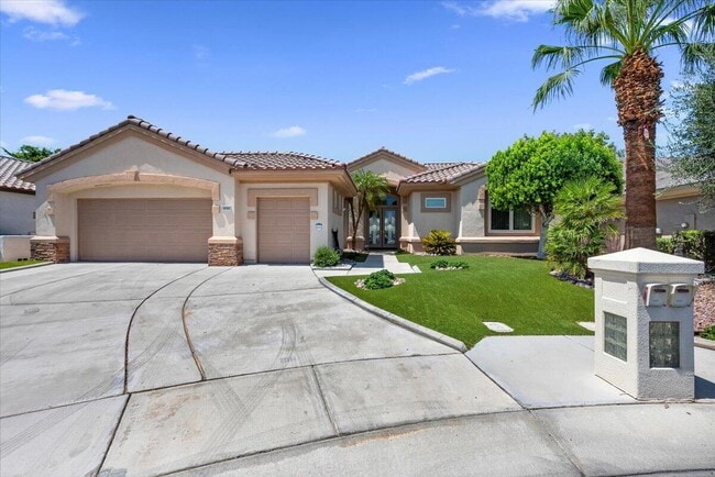 Photo - 39305 Fernwood Glen Ct