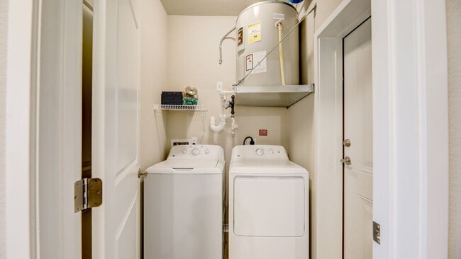 Photo - Springs at Meadowbrook