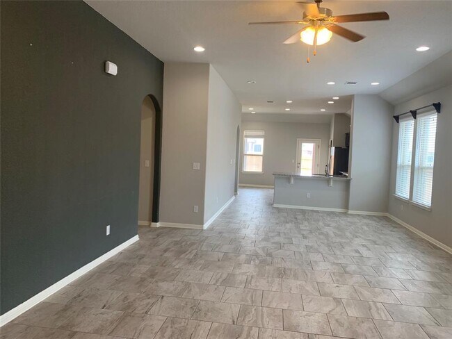 Photo - 5925 Malta Cir Casa