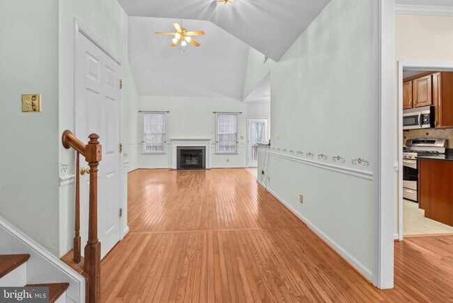 Photo - 10721 Colbys Ln