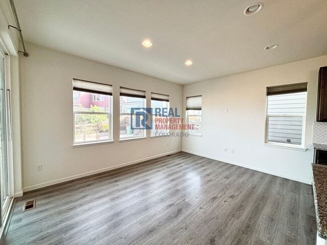 Photo - 4662 High Mesa Cir