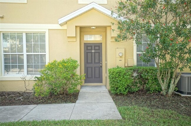 Building Photo - 6760 Eagle Feather Dr