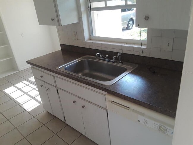 Photo - 29734 69th St N