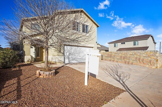 Photo - 7045 Eagle Nest Ct