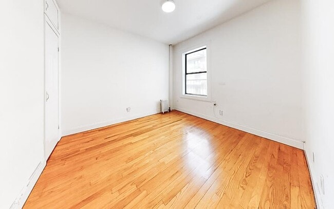 Photo - West 147th Street Unidad 33