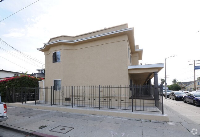 Photo - 2733-2741 1/2 W 12th St