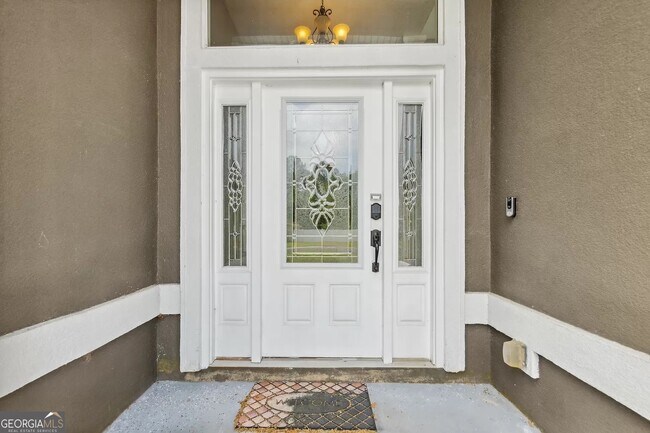 Photo - 124 Deerwood Village Dr