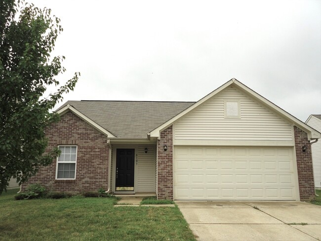 Photo - 8103 Chesterhill Ln House