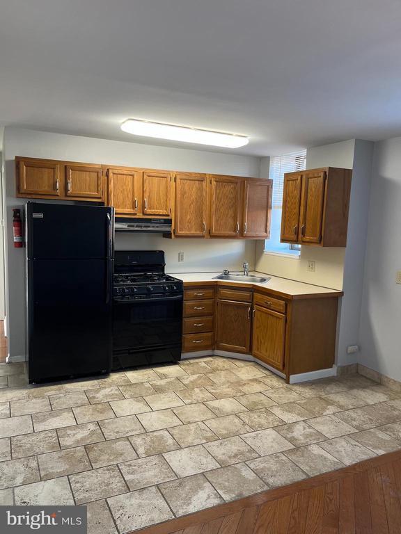 Photo - 2401 S 5th St Unit #2