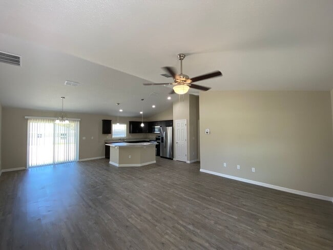 Photo - Custom Home - Desirable SW Ocala Neighborh...