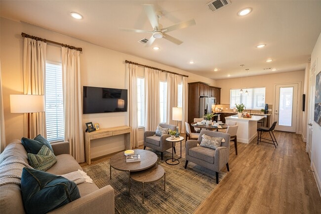 Photo - 15106 Cherry Rose Ln