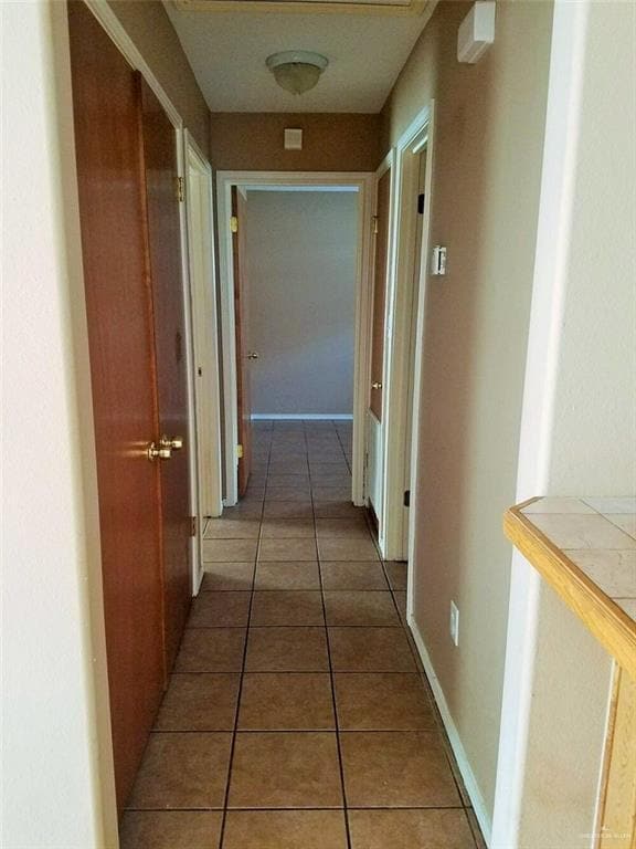 1014 French Ave Unit 3
