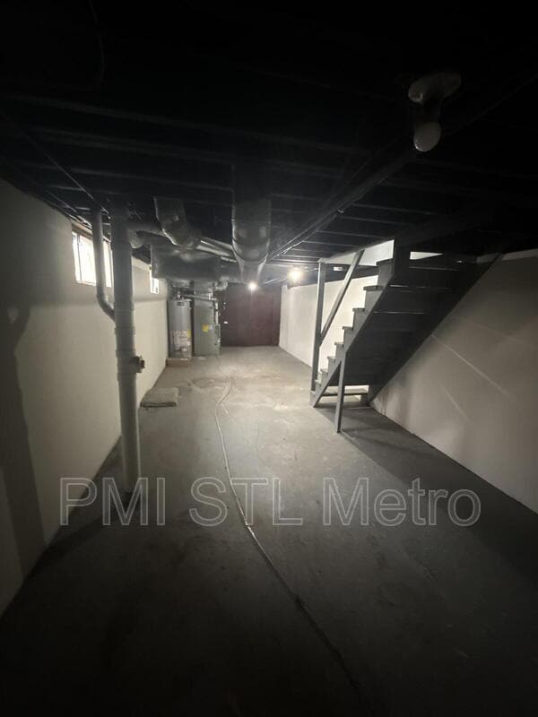 Photo - 4952-4956 Oleatha Avenue Unit 4956