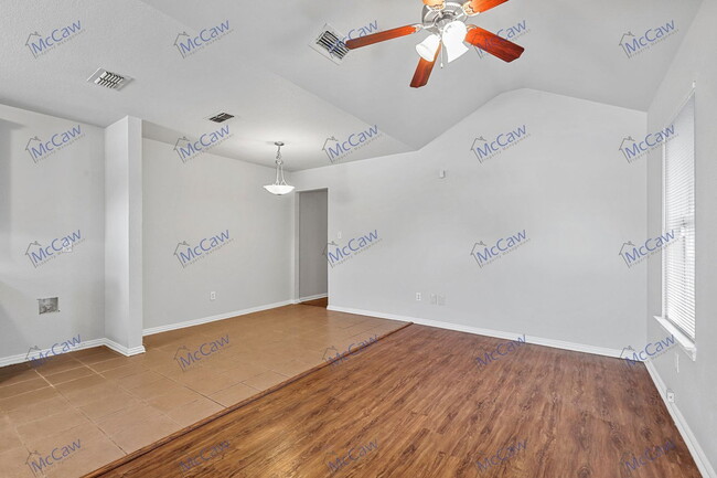 Photo - 3108 Lincoln Ave
