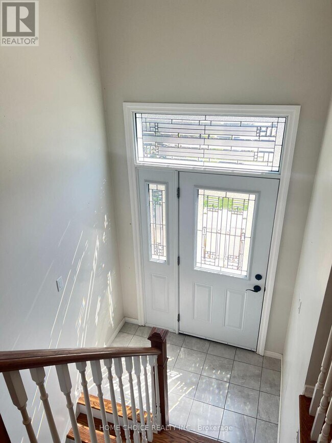 Photo - 30 Porritt St