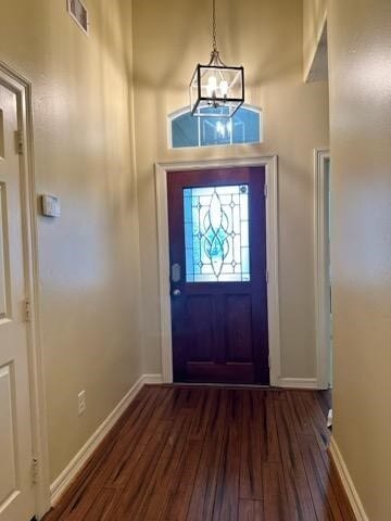 Photo - 25203 Oak Villa Dr