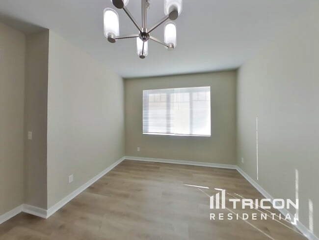 Photo - 7836 Riverview Ct SE