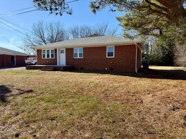 Photo - Completely Remodeled Home For Rent!