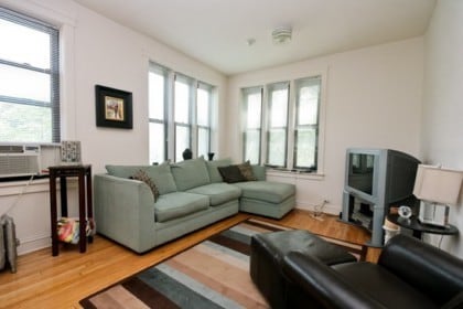 Photo - 1400 W. Edgewater