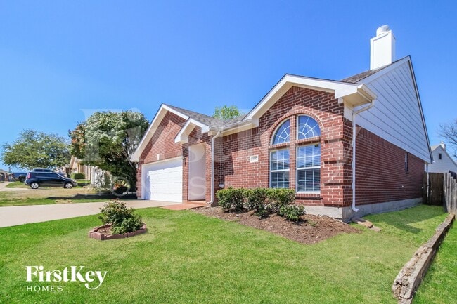 Photo - 4917 Stirrup Way