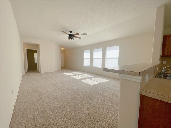 Building Photo - 20823 Dewberry Creek Ln Rental