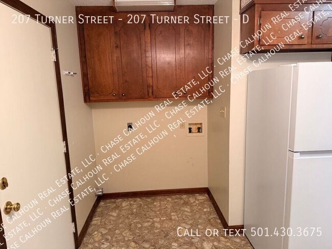 Photo - 207 Turner Ave Unit 207 Turner Street - D