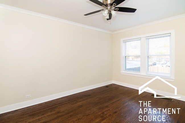 Photo - 646.5 W Roscoe St Unit 3N