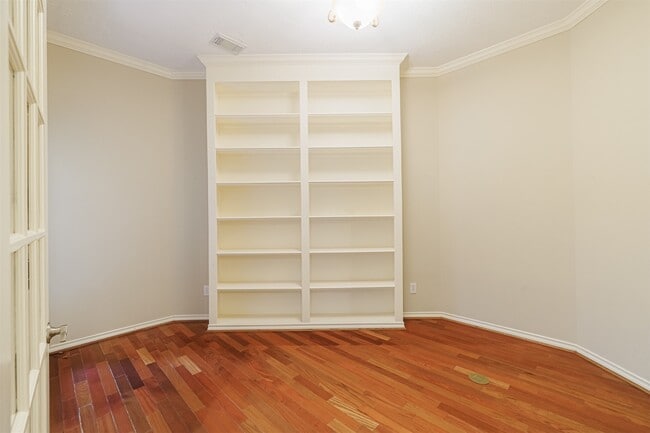 Photo - 11102 Dawson Springs Dr