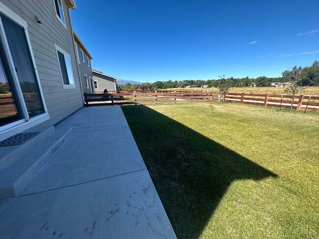 Photo - 7088 Preble Dr