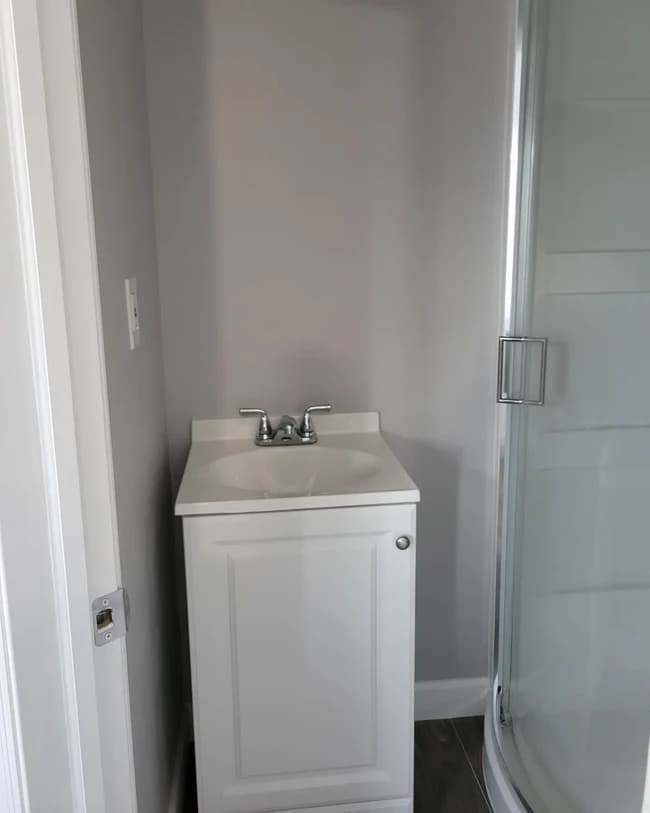 Photo - 19720 NW 40th Ct Unit efficiency