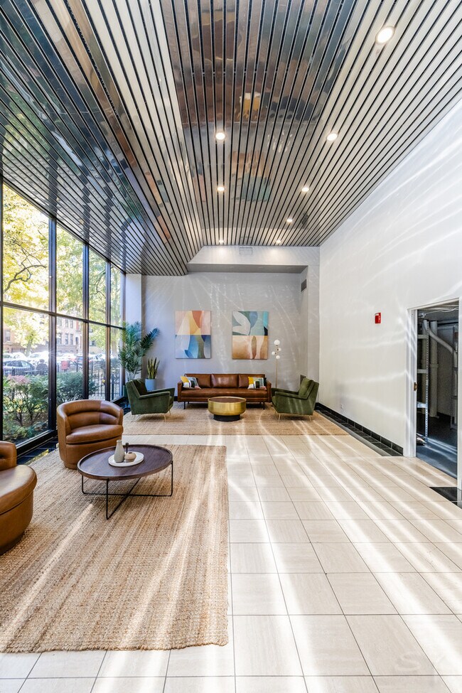 Photo - 2754 N Hampden Ct