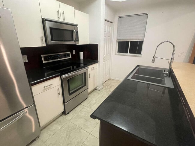 Photo - 2944 Hidden Hills Rd