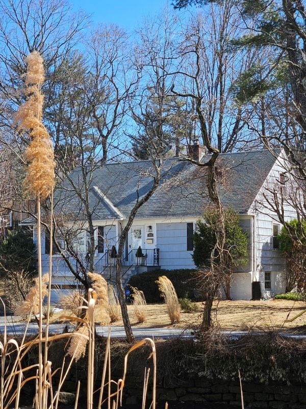 Photo - 1035 Shore Acres Drive