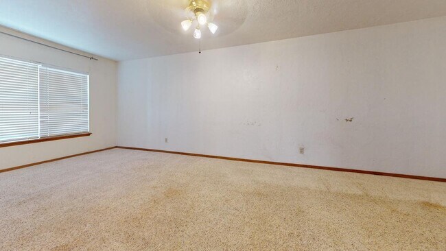 Photo - 180 Red Elk Dr