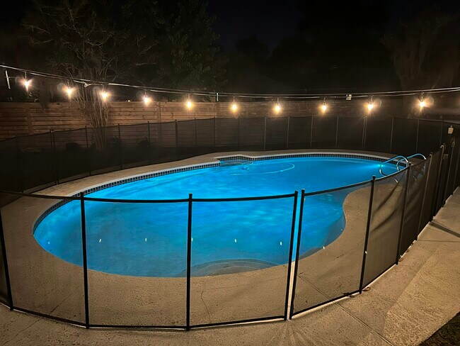 Photo - 2850 Greenridge Rd