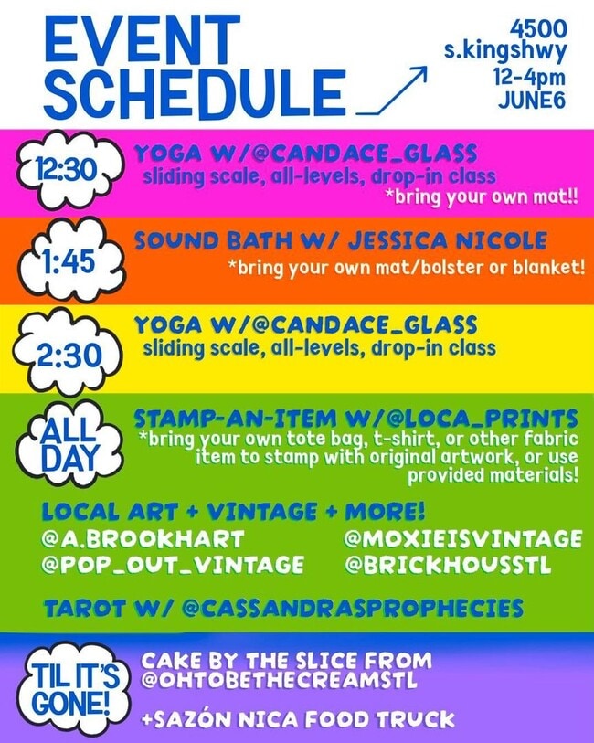 Photo - STUFF TO DO IN A SPACE FOR RENT Unit 4500  13