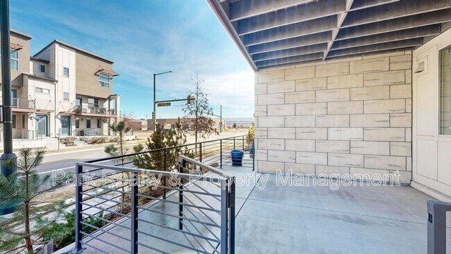 Photo - 9076 E 50th Dr