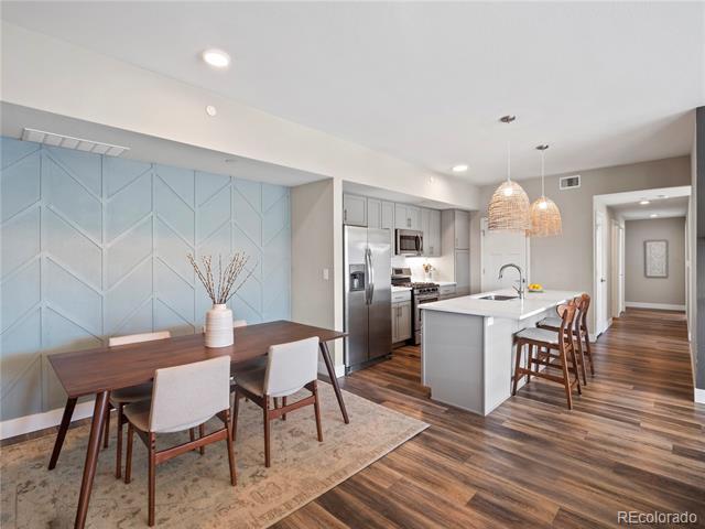 Photo - 210 S Cherrywood Dr Unit 303