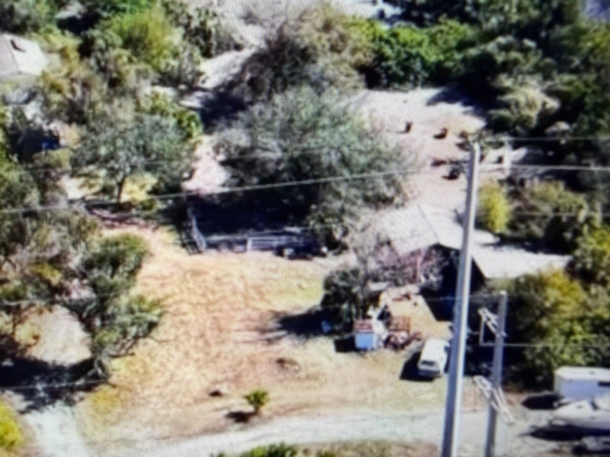 Photo - 2327 Ewing Dr