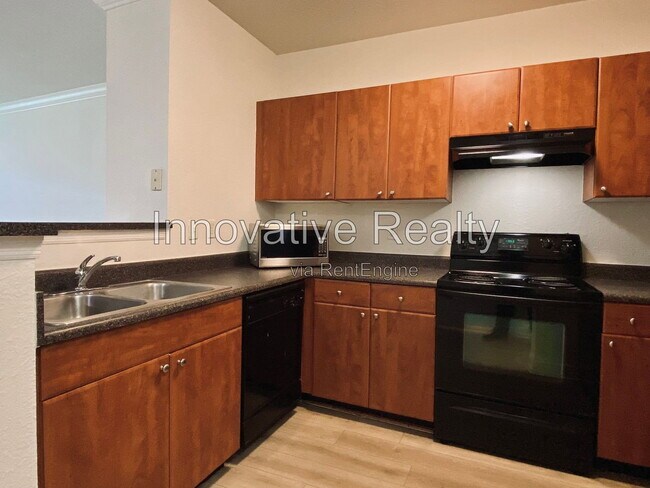 Photo - 300 E South St Unit 6012