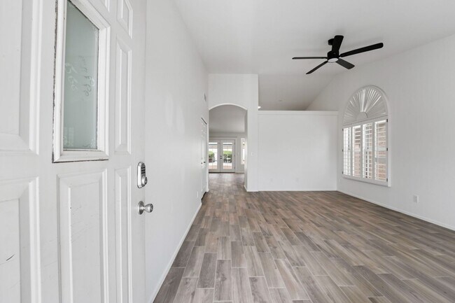 Photo - 7842 W Boca Raton Rd