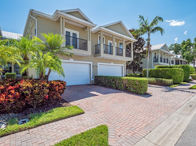 Photo - 1875 Bridgepointe Cir