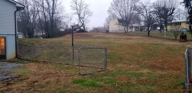 Photo - 60 Lorraine St